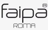 Faipa Roma