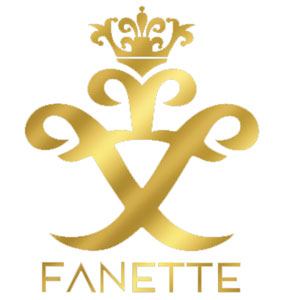 Fanette