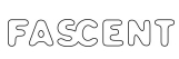 Fascent