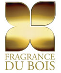 Fragrance Du Bois