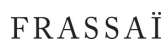 Frassai