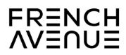 French Avenue