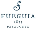 Fueguia 1833