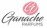 Ganache Parfums
