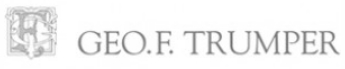 Geo F. Trumper