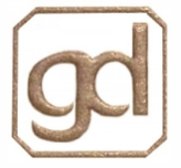 Gerard Danfre
