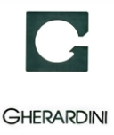 Gherardini