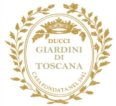 Giardini di Toscana