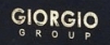 Giorgio Group