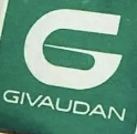 Givaudan