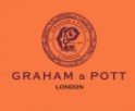 Graham & Pott