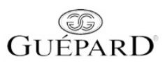 Guepard