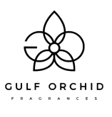 Gulf Orchid