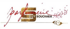 Guy Bouchara