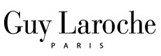 Guy Laroche