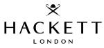 Hackett London