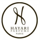 Hayari Parfums