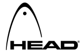 Head