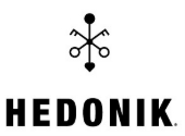Hedonik