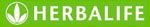 Herbalife