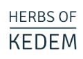 Herbs of Kedem