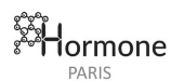 Hormone