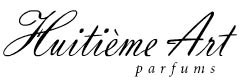 Huitieme Art Parfums