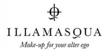 Illamasqua