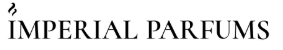 Imperial Parfums