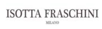 Isotta Fraschini