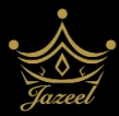 Jazeel