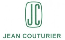 Jean Couturier