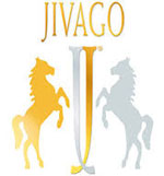 Jivago