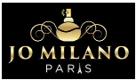 Jo Milano