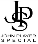 John Player Special