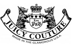 Juicy Couture