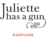 Juliette has a Gun