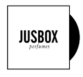 Jusbox