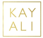 Kayali