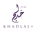 Khadlaj Perfumes