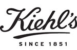 Kiehl`s