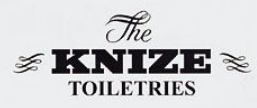 Knize