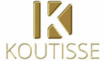 Koutisse