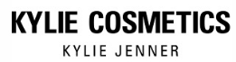 Kylie Cosmetics