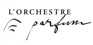 L'Orchestre Parfum