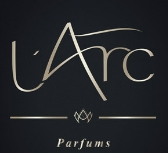 L`Arc