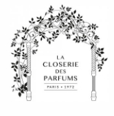 La Closerie des Parfums