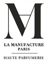 La Manufacture