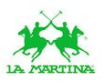 La Martina