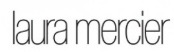 Laura Mercier